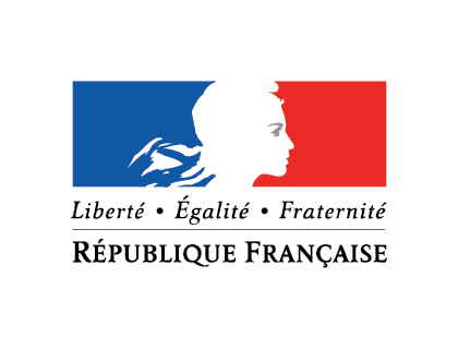 République Française