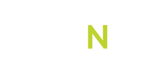 Codengo - Centre d'examen du code